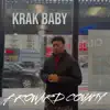 Krak Baby - Broward County