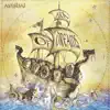Avishai Barnatan - Ark of Dreams