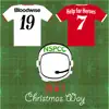 19&7 - Christmas Way (feat. The Neales & Jonny Marenghi) - Single