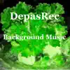DepasRec - Touch of Hope (Dramatic Emotional Motivational Piano) - Single