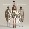 Yelle - Safari Disco Club